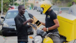 Best Errand and Delivery Services in Uyo, Akwa Ibom (2026)"