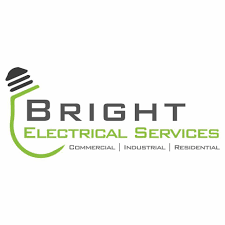 Bright Electrical Services