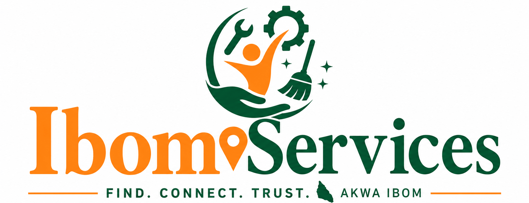 Ibom Services