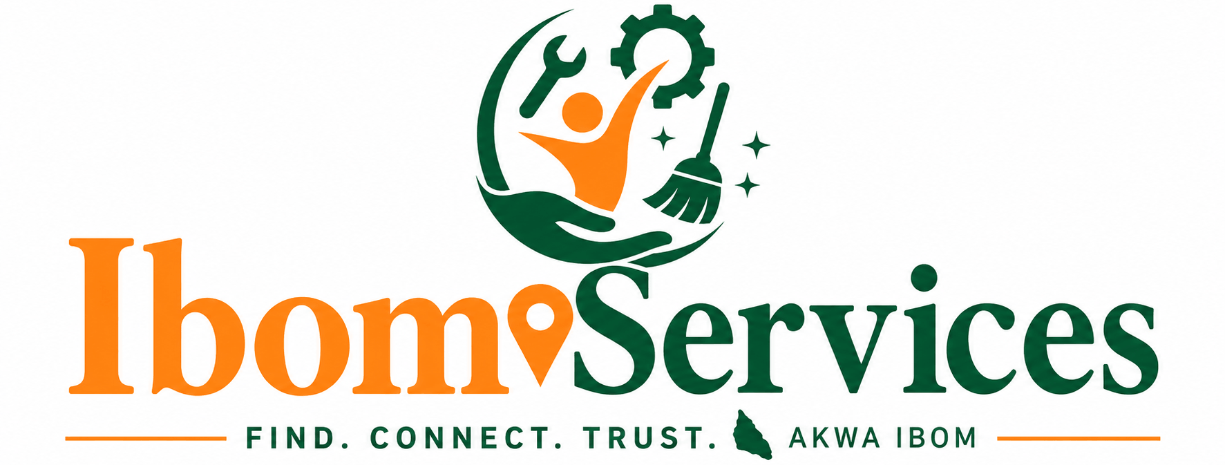Ibom Services