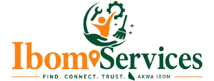 Ibom Services