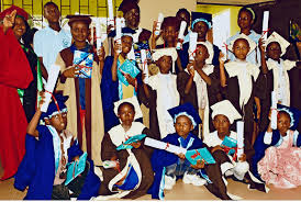 Future Leaders Academy