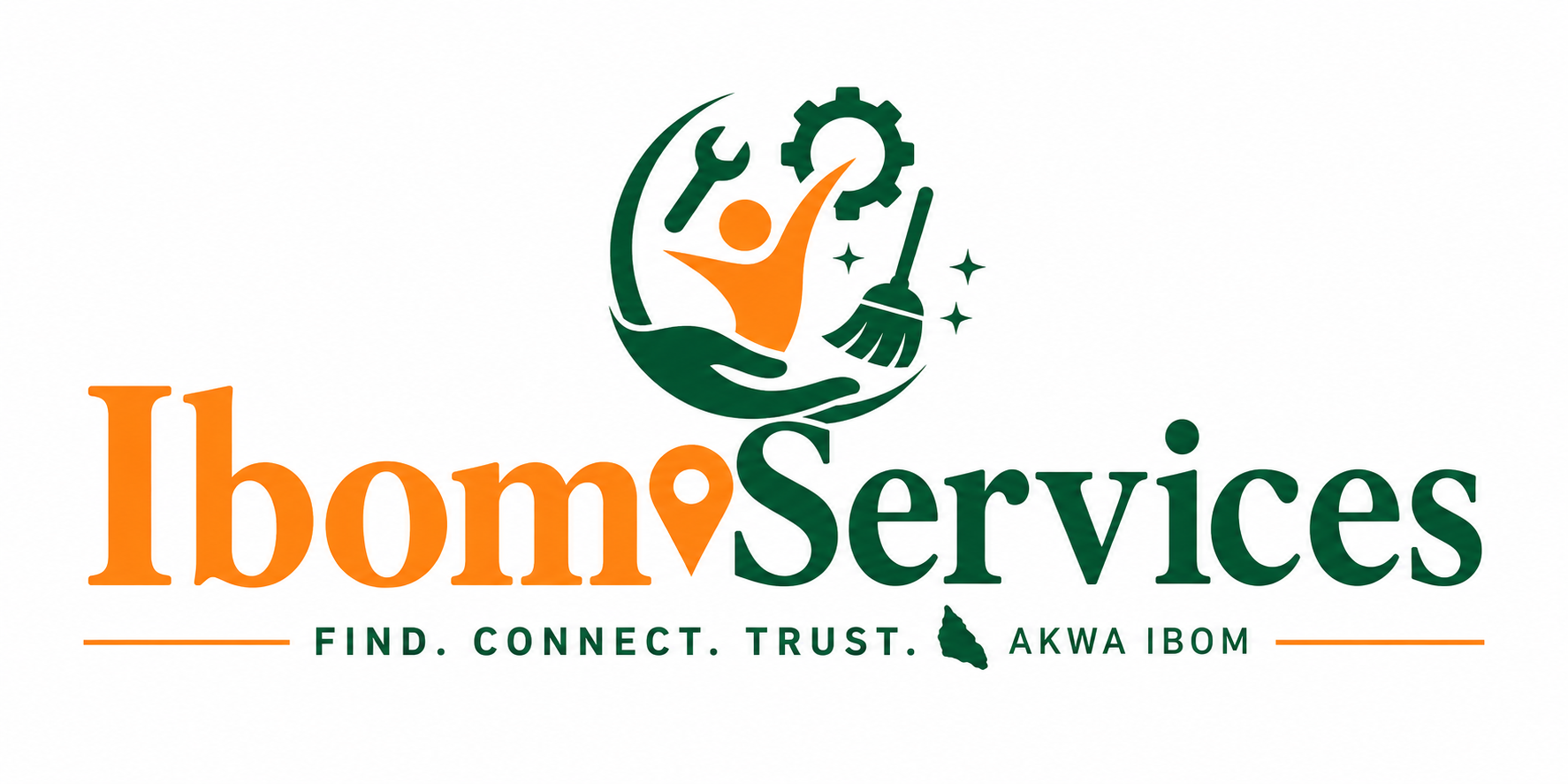 IbomServices