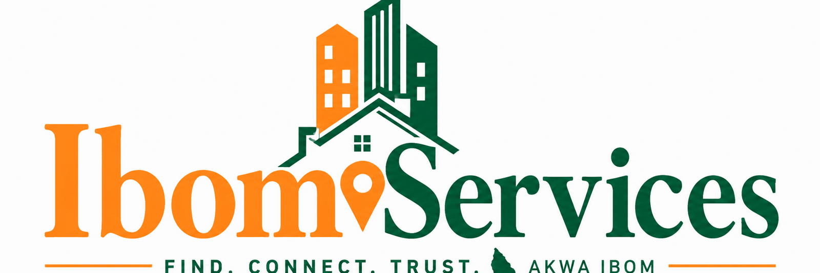 Ibom Services