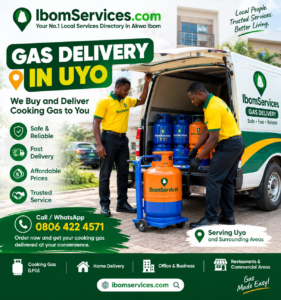 Ibomservices.com