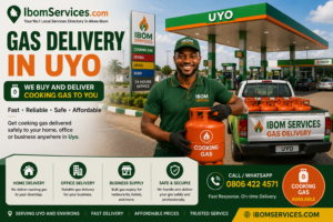 Ibomservices.com